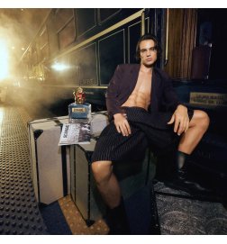 Scandal for Men - Eau de Toilette Scandal for Men - Eau de Toilette